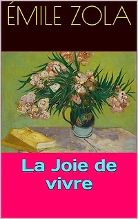 La Joie de vivre