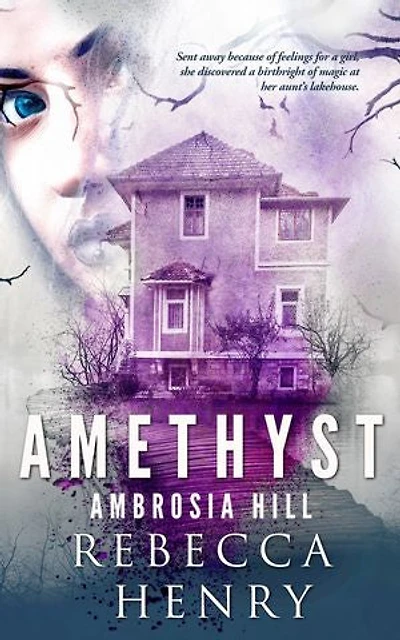 Amethyst
