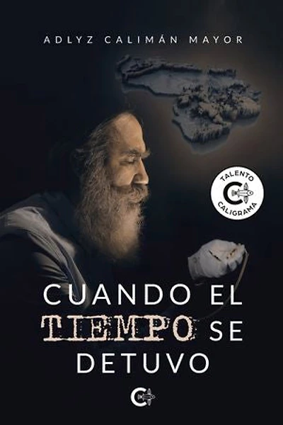 Cuando el tiempo se detuvo