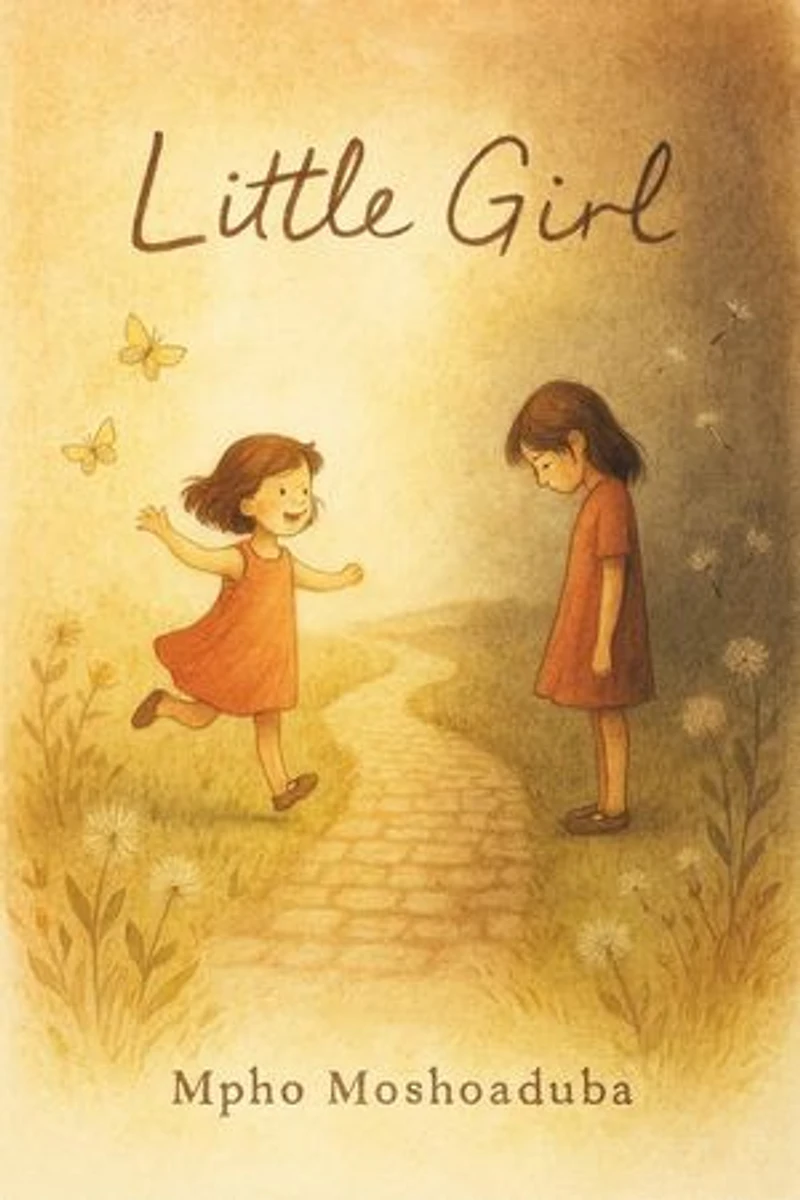 Little Girl