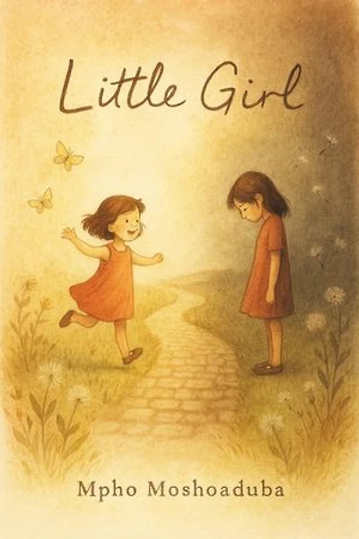 Little Girl