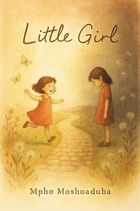 Little Girl