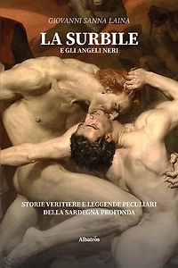 La Surbile e gli Angeli neri