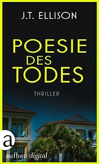 Poesie des Todes