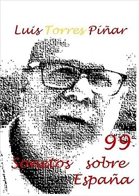 99 Sonetos sobre España: Editorial Alvi Books