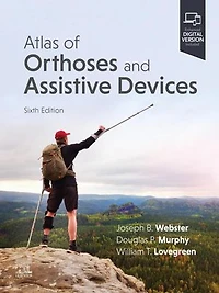 Atlas of Orthoses and Assistive Devices