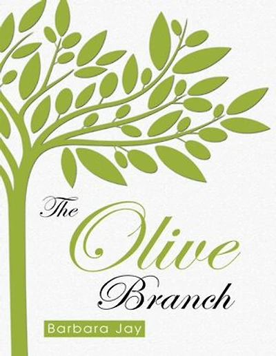 The Olive Branch