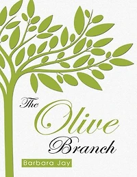 The Olive Branch