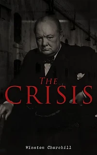The Crisis: Civil War Novel