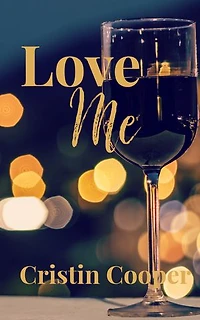 Love Me