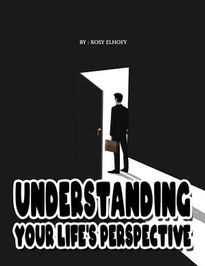 Understanding-Your-Lifes-Perspective