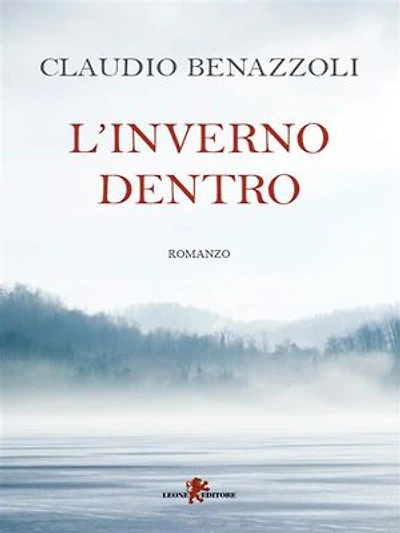 L'inverno dentro