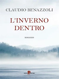 L'inverno dentro