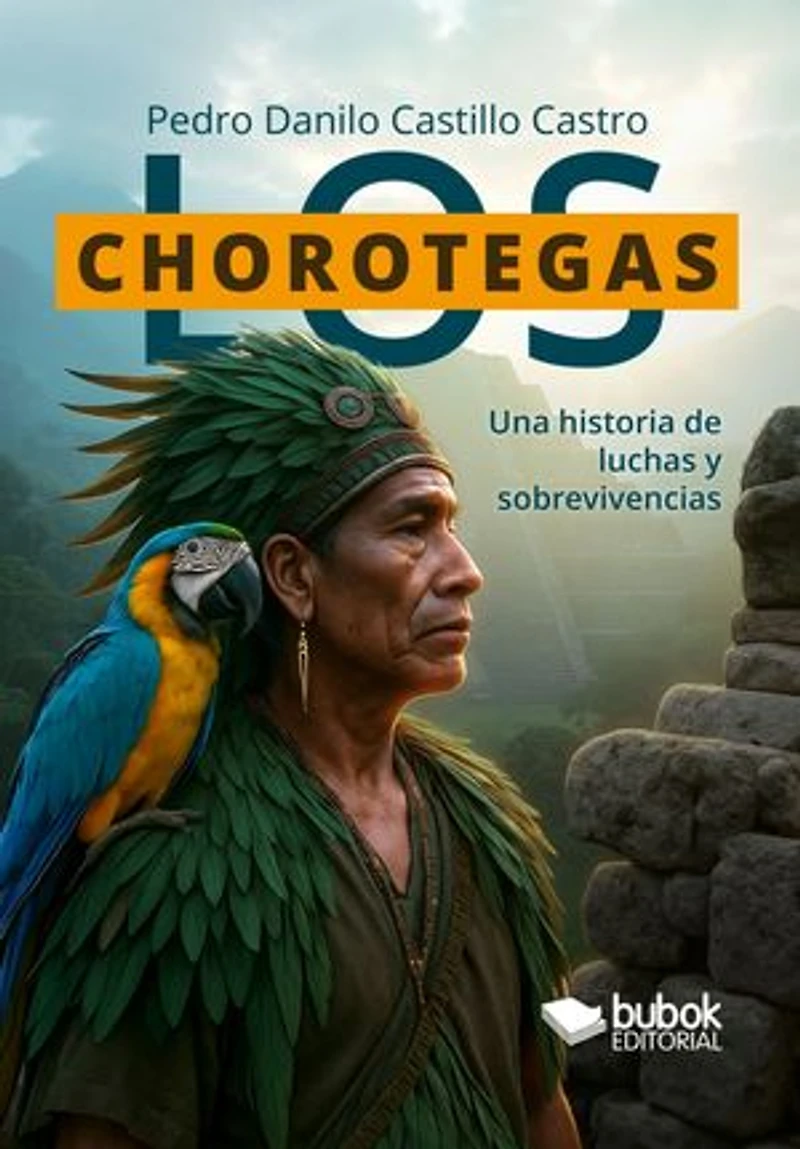 Los chorotegas: Una historia de luchas y sobrevivencias