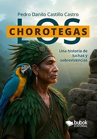 Los chorotegas: Una historia de luchas y sobrevivencias