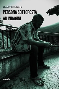 Persona sottoposta ad indagini