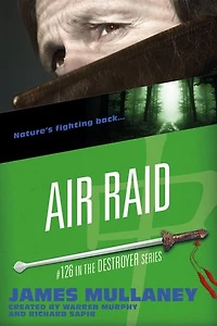 Air Raid