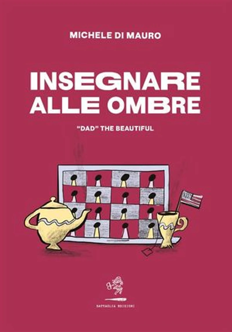 Insegnare alle ombre