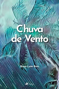 Chuva de Vento