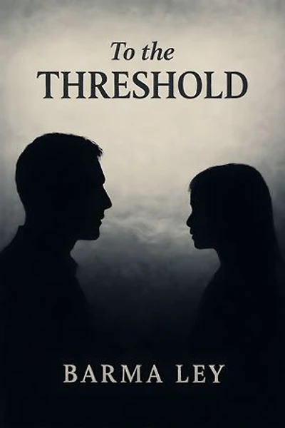 To the threshold: Inside a System That Shapes Who You Are Allowed to Be