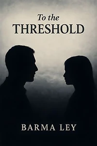 To the threshold: Inside a System That Shapes Who You Are Allowed to Be