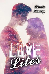 Love Lites: A Collection of Romantic Sci-Fi, Fantasy, and Paranormal Vignettes