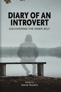 Diary Of An Introvert: Discovering The Inner Self