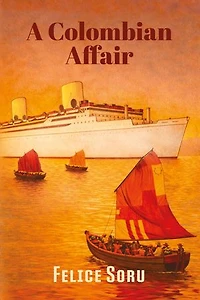 A Colombian Affair