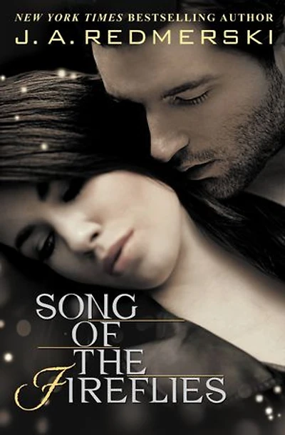 Song of the Fireflies