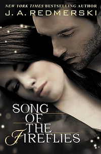 Song of the Fireflies
