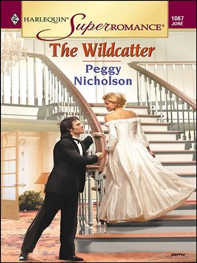 The Wildcatter