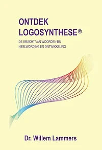 Ontdek Logosynthese: De kracht van woorden bij heelwording en ontwikkeling