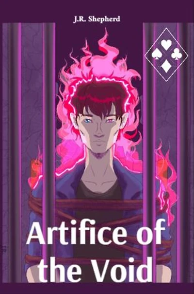 Artifice of the Void