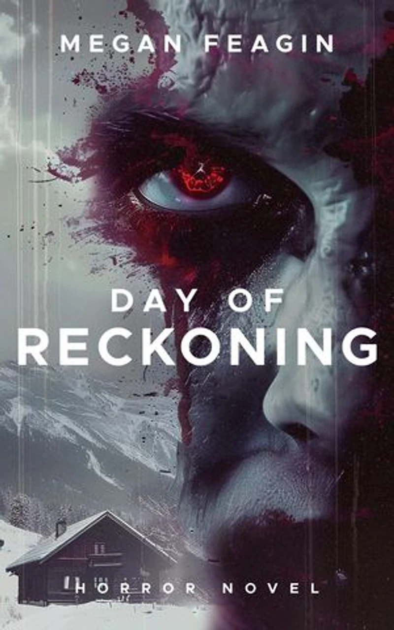 Day of Reckoning
