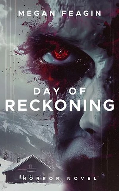 Day of Reckoning