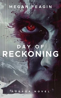 Day of Reckoning