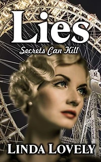 Lies: Secrets Can Kill