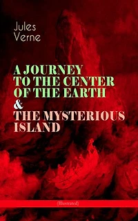 A Journey into the Center of Earth