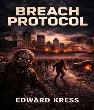 Breach Protocol