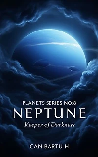 Neptune: Keeper of Darkness