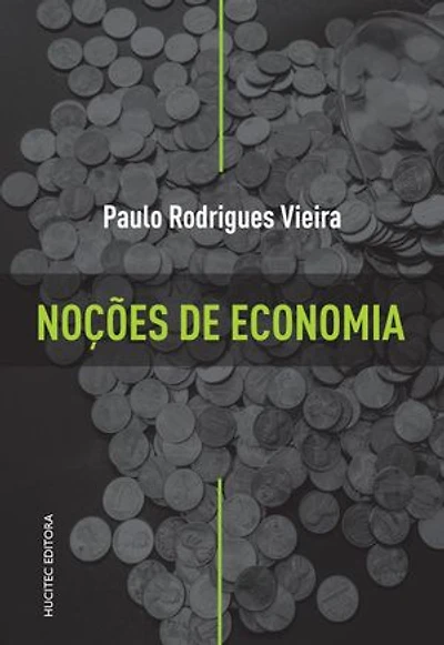 Noções de economia