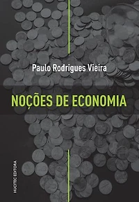 Noções de economia