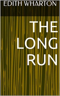 The Long Run