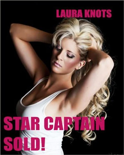 Star Captain Sold!