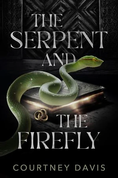 the Serpent and Firefly