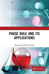 Phase Rule and Its Applications