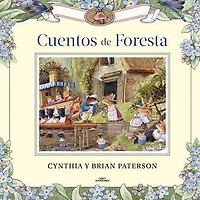 Cuentos de foresta