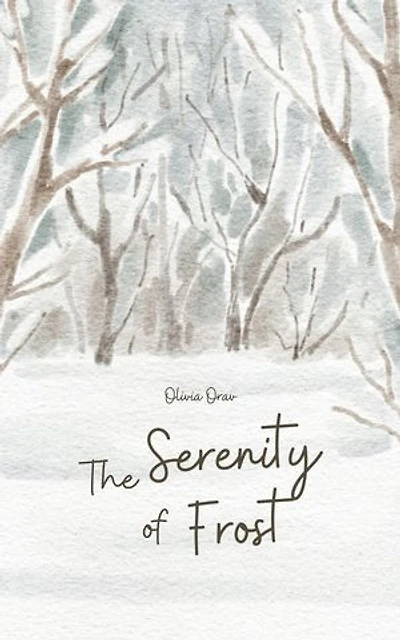 The Serenity of Frost