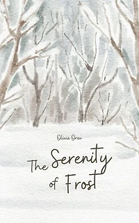 The Serenity of Frost