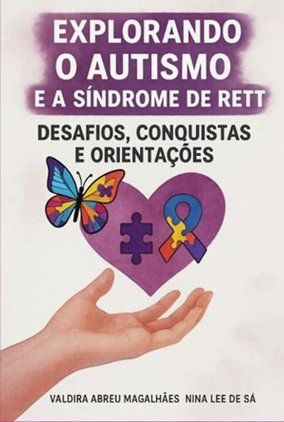 Autismo E Síndrome De Rett